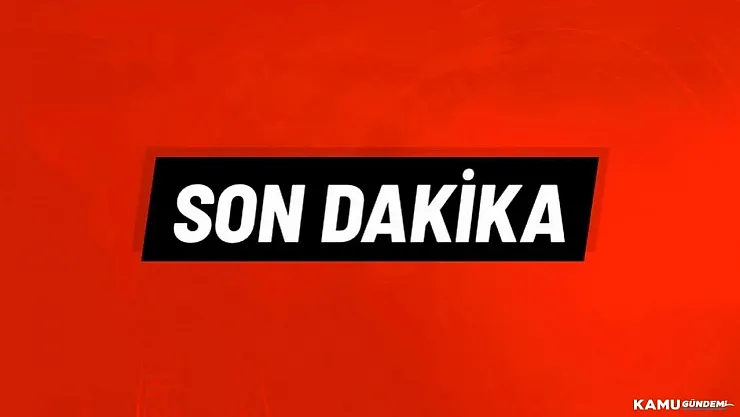 Eski Ülkü Ocakları genel başkanı Sinan Ateş sokak ortasında vurularak öldürüldü