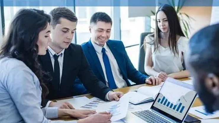 Sigorta elemanı nedir, ne iş yapar? 2023 sigorta elemanı maaşları