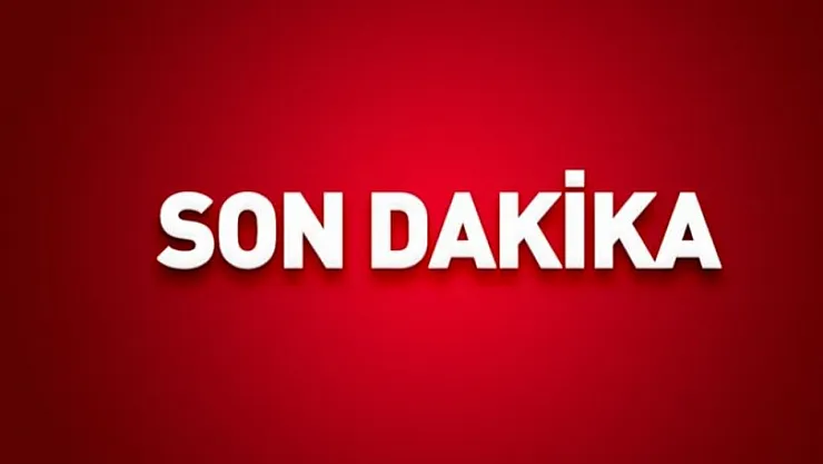 Son Dakika! Nazilli'de gerçekleşen patlamada 7 kişi hayatını kaybetti!