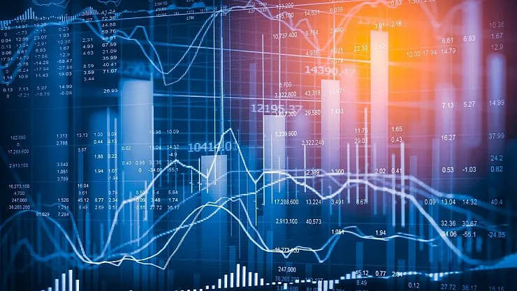 Astor Enerji halka arzında talep toplama tarihleri açıklandı! Astor Enerji kaç lot veriyor?