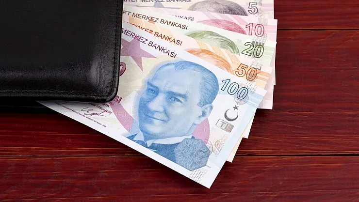 2023 yılında geçerli o olacak o ücrette belirlendi! 707 lira ödenmesi gerekecek!