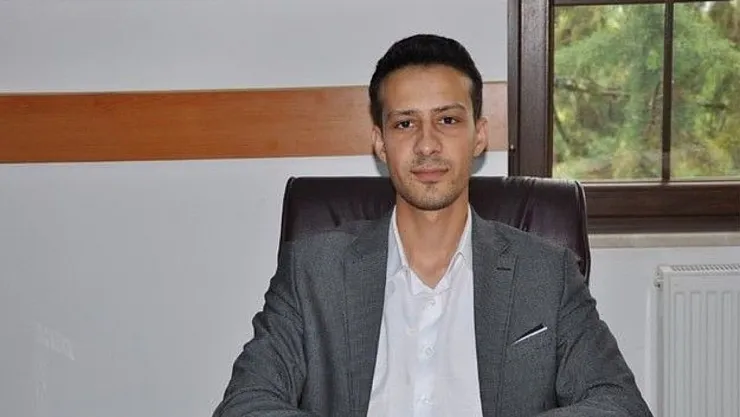 Cumhuriyet Savcısı Cihat Atabaş kimdir, neden öldürüldü, kim öldürdü?