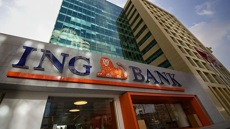 ING Bank'tan 2023'e özel sıfır faizli ihtiyaç kredisi kampanyası geldi! Başvuranın hesabına yatacak