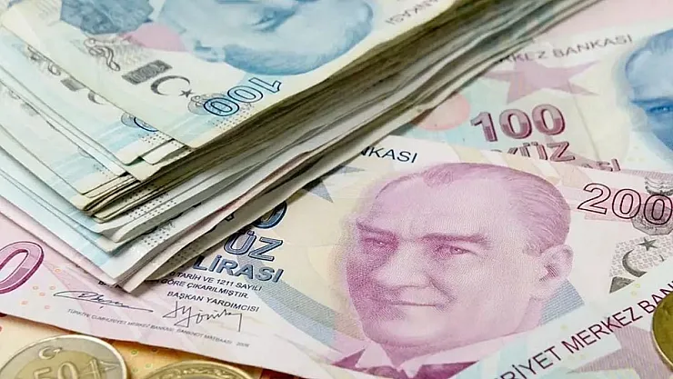 2023 zamları gümbür gümbür geldi! Vergi, harç, bilet, otomotiv, gıda, ehliyet zammında rekor artış!