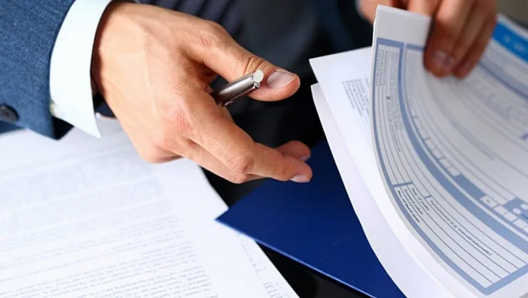 2023 yılı noter ikinci el araç satış ücreti ne kadar oldu?