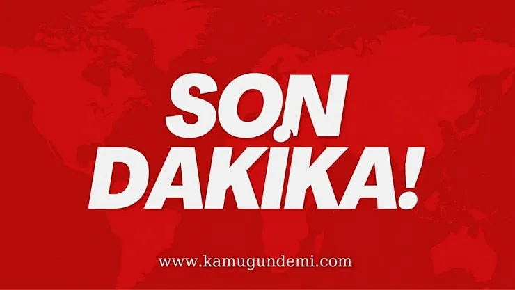 Son Dakika: TÜİK Aralık ayı TEFE TÜFE enflasyon oranları açıklandı
