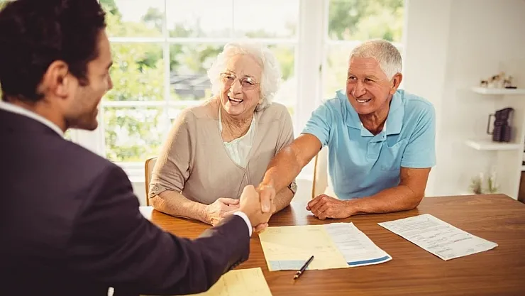 EYT'de yeni gündem belirlendi! 3600 günden emeklilik olur mu sorusunun yanıtı verildi!