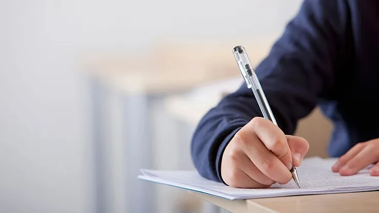 KPSS 2022/2 lisans, ön lisans, ortaöğretim atama taban ve tavan puanları sayısal verileri