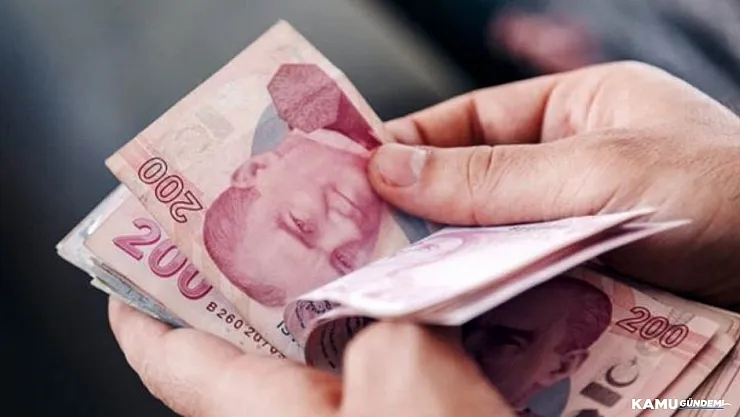 Bankalardan emekliler için flaş haber! EYT'liler için yeni promosyon anlaşması