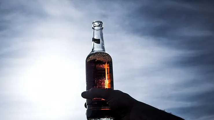 Tekel Bayileri Platformu Başkanı açıkladı! Biraya zam geldi! Artık 70 TL'ye satılacak!