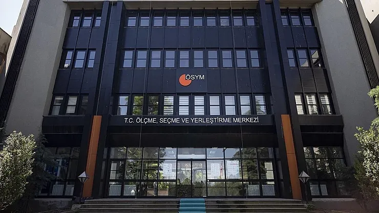 2023 EKPSS/Kura ile Engelli Kamu Personeli yerleştirme  tercih kılavuzu açıklandı!