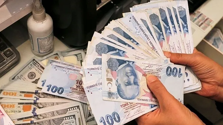 Yüzde 30 zamlı muhtar maaşları yeniden hesaplandı! 2023 muhtar maaşları ne kadar?