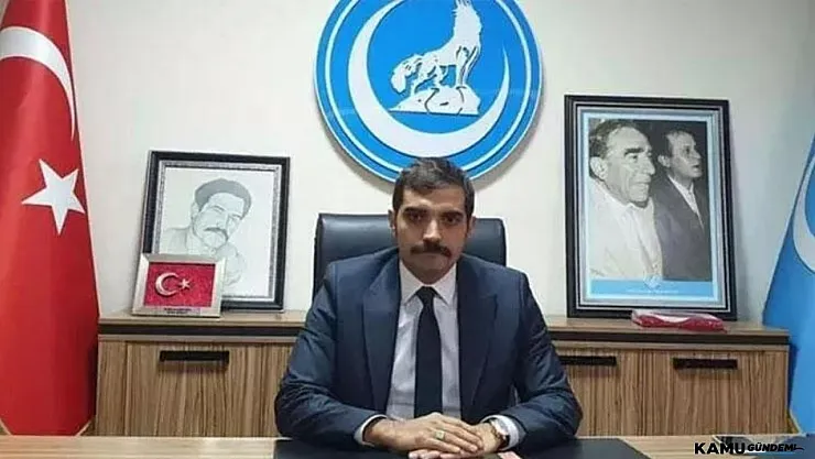 Sinan Ateş cinayetinde ki 4 şüpheli adliyeye sevk edildi