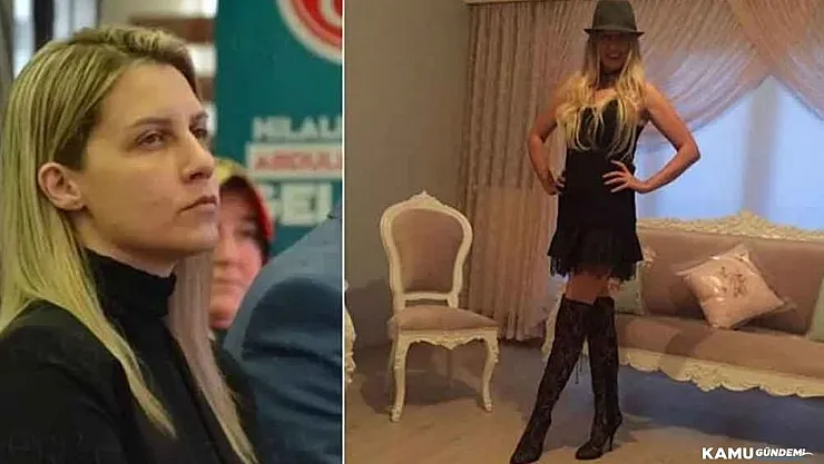 Gizem Memioğlu kimdir, kaç yaşında, kim neden öldürdü?