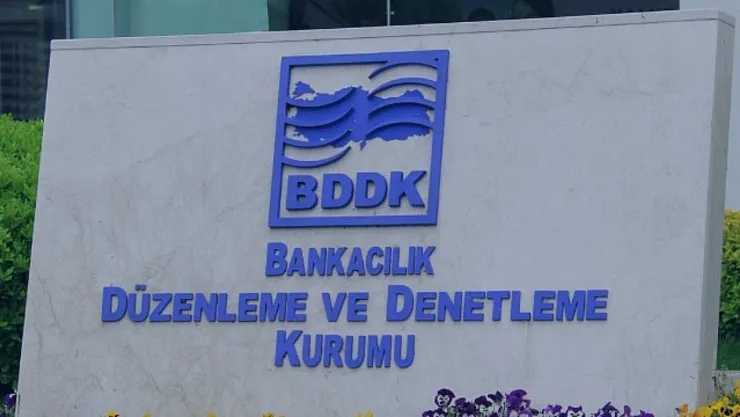 BDDK duyurdu! Cep telefonu alımında kullanılan tüketici kredi sınırı yükseltildi