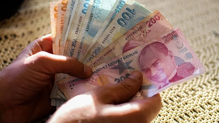 Milyonların aldığı o ödeme yüzde 126 oranında artırıldı! Artık cebinize daha fazla para girecek!