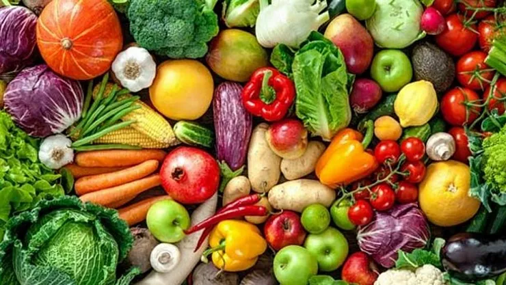 Uzmanlar bu ürünü öneriyor! Kanserli hücre oluşumunu anında engelliyor