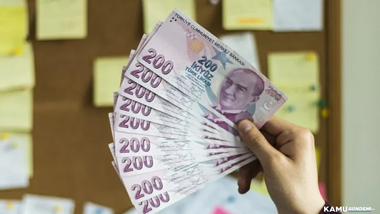 Sosyal destek alanlar dikkat! 2023 yılı güncel zamlı destek ödemeleri açıklandı tabloya bak öğren