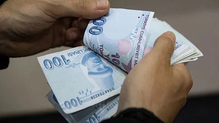 Milyonlarca devlet memuruna kötü haber uygulama yürürlükten kalktı