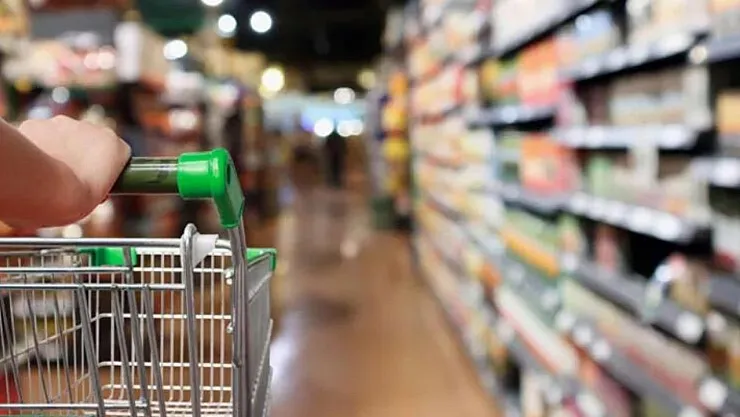 Fiyat sabitleme çağrısı zincir marketleri harekete geçirdi