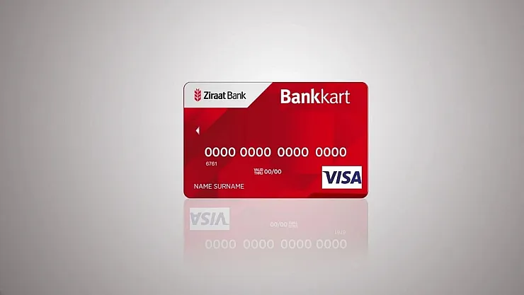 Ziraat Bankası o şartları sağlayarak kampanyaya katılan müşterilerine 100 lira hediye edecek!