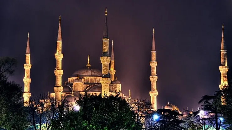 Üç aylar ne zaman başlıyor? 2023 kandillerin başlangıç ve bitiş tarihi nedir?