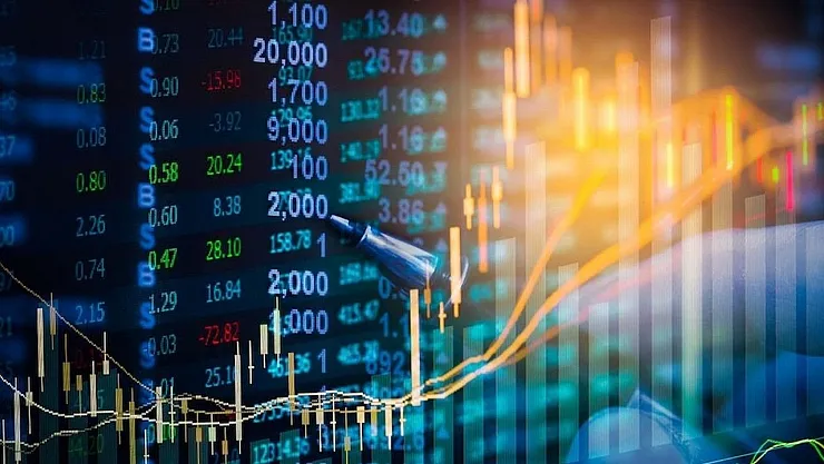 Tınaztepe halka arz ne zaman, hangi bankalarda var, kaç lot veriyor? TNZTP ne zaman işlem görecek?