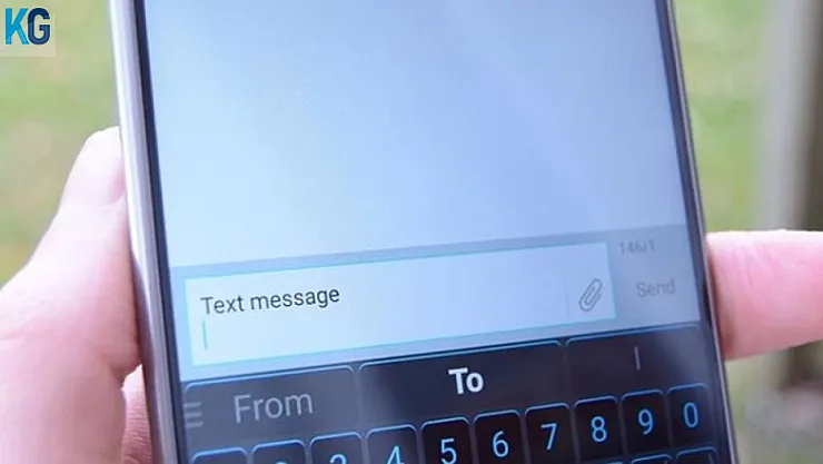 Şubeye Gitmeden Kefilsiz Anında SMS ile Kredi! Bu Bankalar SMS ile Başvuran Herkese Ödeme Yapıyor!