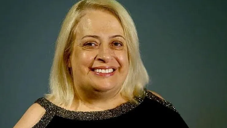 Dilek Sabancı tepkilerin ardından özür diledi!