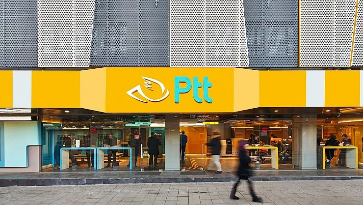 PTT Kargo 2023 güncel kargo ücretleri