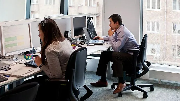 İç denetçi nedir, nasıl olunur, ne kadar kazanıyor?