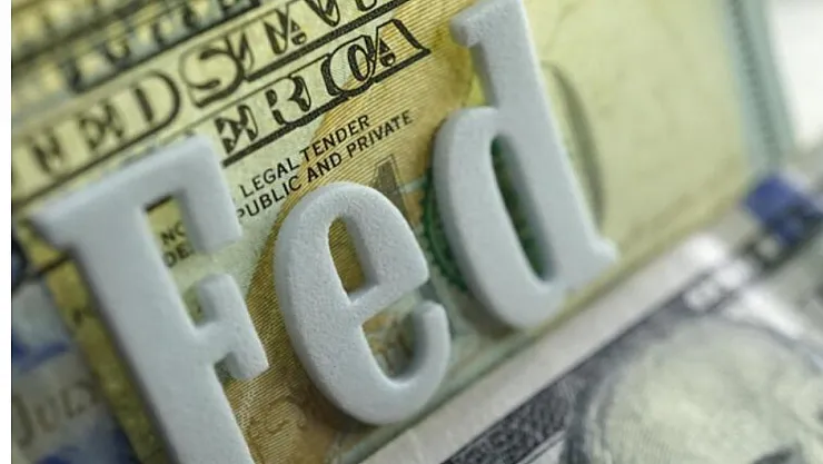 ABD Merkez Bankası faiz kararı ne zaman açıklanacak? Toplantı tarihi ne zaman?