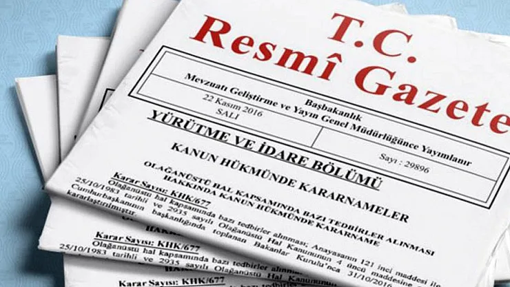 1.256 güvenlik, 15.020 işçi ve 2.641 temizlik personeli alımı yapılacak!