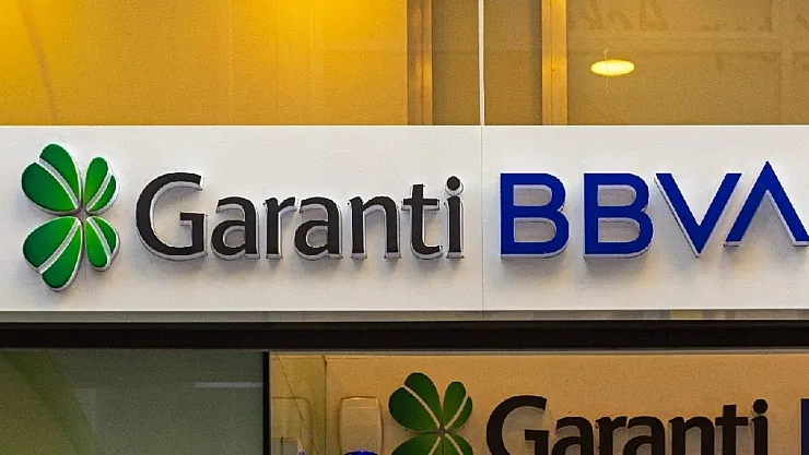 Garanti Bankası o şartı sağlayanlara 0 faiz 10 bin TL taksitli nakit avans verecek! Sayılı günler kaldı