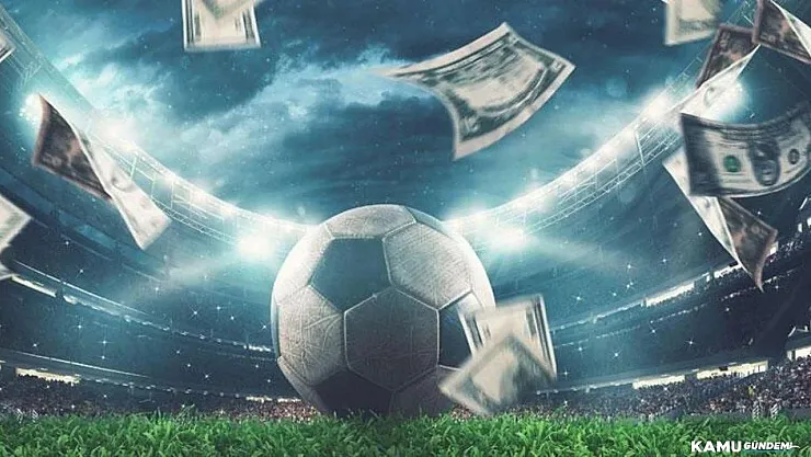 2023 Süper Lig ara transfer dönemi ne zaman başlayacak?