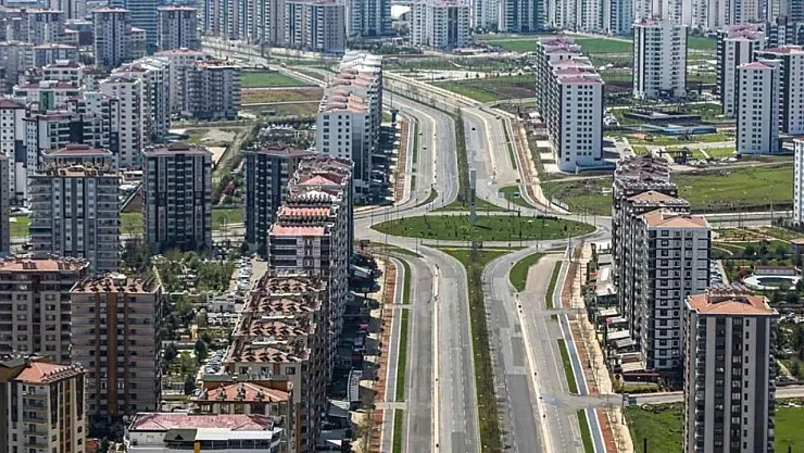 Düşük kredi paketi sonrası fırsatçılar yine sahnede