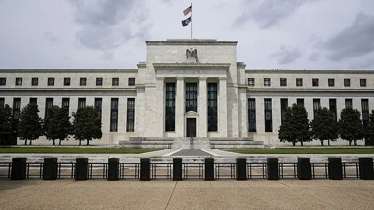 Ocak 2023 FED toplantısı ayın kaçında, faiz kararı ne zaman açıklanacak?