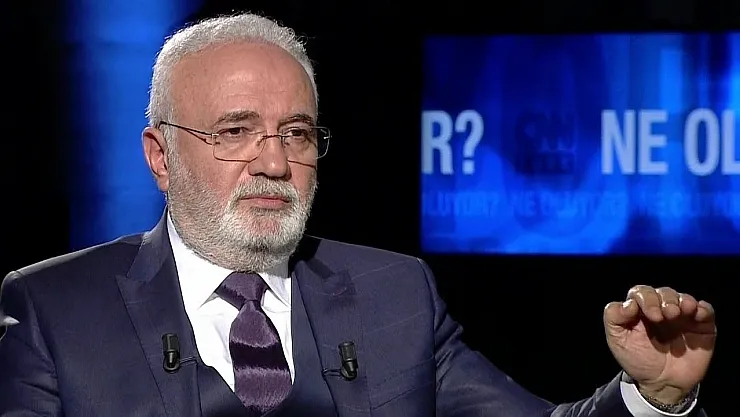 AK Partili o isim duyurdu! Tüm emeklilerin maaşına yüzde 30 zam!