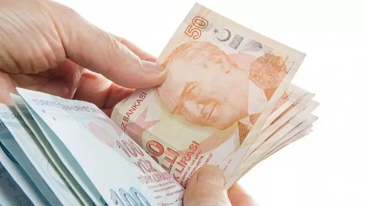 Milyonlara maaş gibi destek ödemesi! Aile ve Sosyal Hizmetler Bakanlığı Ocak ayı destek ödemelerini sıraladı!