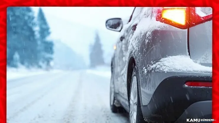 Arabası olanlara Ziraat Bankası'ndan dev fırsat! Bankkart ile öderlerse avantaj yakalayacaklar