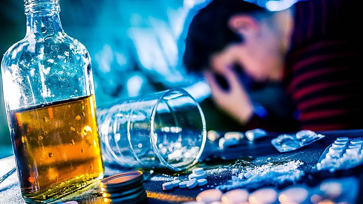 Son dakika bir kez daha ÖTV zammı geldi! Alkol fiyatları 35 zamlandı: İşte yeni alkol fiyatları