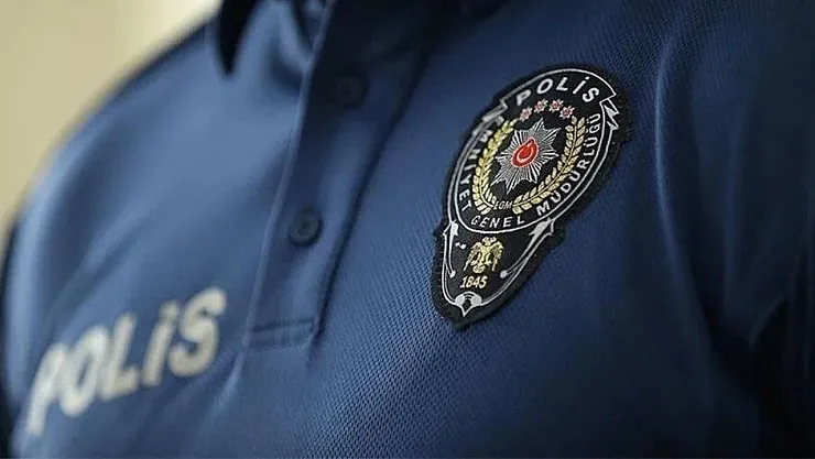 Lise mezunu emekli polisler 3600 ek göstergeden yararlanabilecekler mi? Kimler yararlanacak?