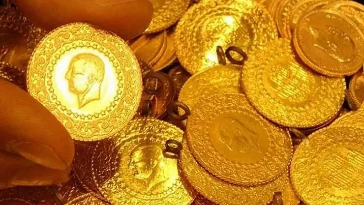Piyasa Uzmanı Nasri Amcalar gram altın için tarih ve rakam vererek uyardı!