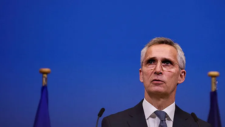 Türkiye, Finlandiya ve İsveç'in NATO'ya katılım protokollerini onaylayacak mı?