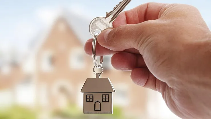 TOKİ kapsamında çıkan İlk Evim İlk İş Yerim Projesi'nde detaylar belli oldu! Artış oranı ne kadar?