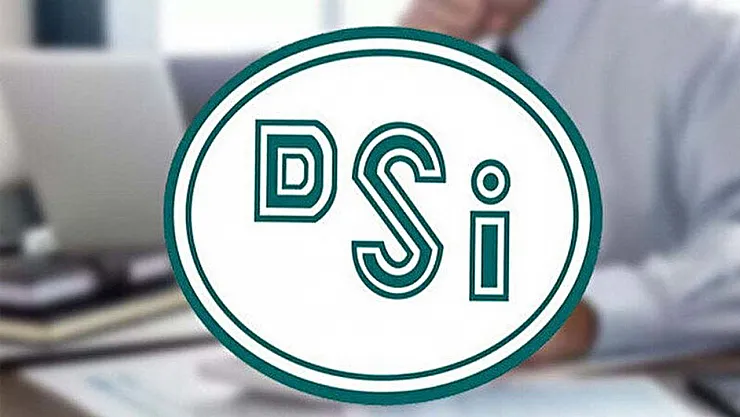 DSİ 1273 sözleşmeli personeli alımı için resmi ilan yayınlandı!