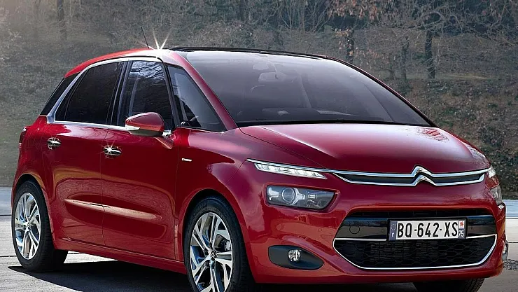 2023 Ocak ayında sıfır araç almayan kalmasın! O markanın sıfır araç kampanyasının detayları!