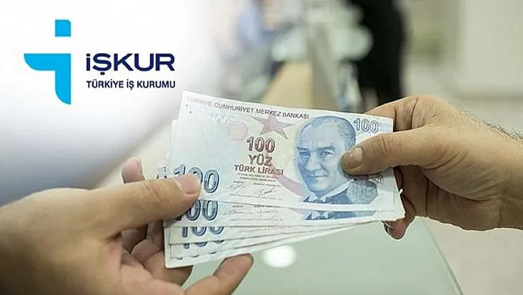 İŞKUR'dan ev hanımlarına destek! Aylık 6.346 TL maaş ödeyecek