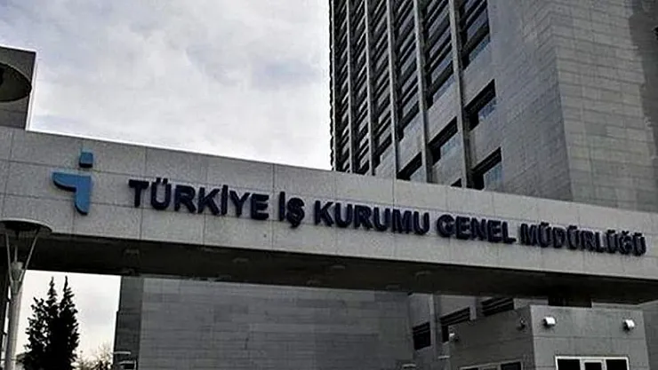 İŞKUR 826 memur, 651 çağrı merkezi personeli alımı yapacak