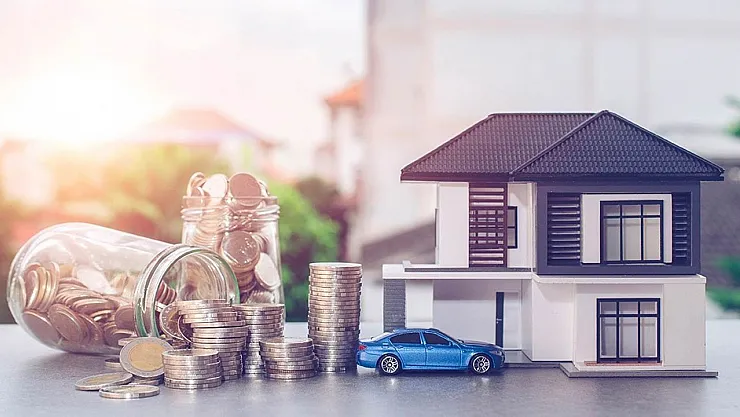 Orta Gelir Konut Kredisi başvuruları başladı! Başvuru detayları ve şartları açıklandı